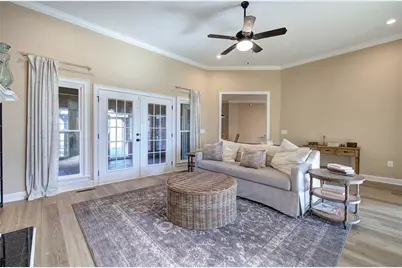 264 Boone Ford Road SE, Calhoun, GA 30701 - Photo 8