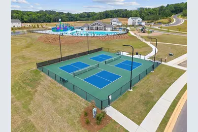 264 Boone Ford Road SE, Calhoun, GA 30701 - Photo 66