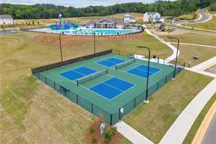 264 Boone Ford Rd SE, Calhoun, GA 30701 - Photo 66