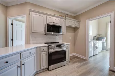 264 Boone Ford Road SE, Calhoun, GA 30701 - Photo 18