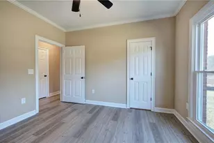 264 Boone Ford Rd SE, Calhoun, GA 30701 - Photo 42