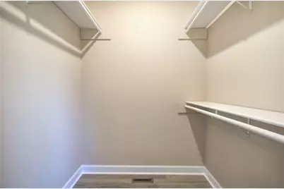 264 Boone Ford Road SE, Calhoun, GA 30701 - Photo 46