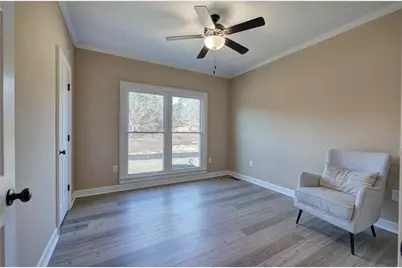 264 Boone Ford Road SE, Calhoun, GA 30701 - Photo 40