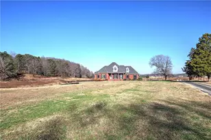 264 Boone Ford Rd SE, Calhoun, GA 30701 - Photo 70