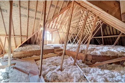 264 Boone Ford Road SE, Calhoun, GA 30701 - Photo 50