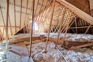 264 Boone Ford Rd SE, Calhoun, GA 30701 - Photo 50