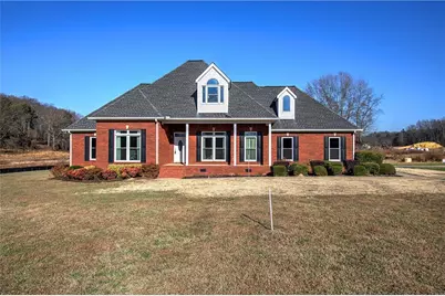 264 Boone Ford Road SE, Calhoun, GA 30701 - Photo 64