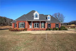 264 Boone Ford Rd SE, Calhoun, GA 30701 - Photo 64