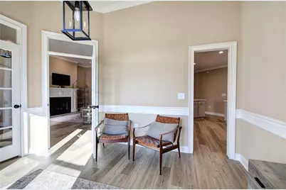 264 Boone Ford Road SE, Calhoun, GA 30701 - Photo 14