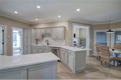 264 Boone Ford Road SE, Calhoun, GA 30701 - Photo 20