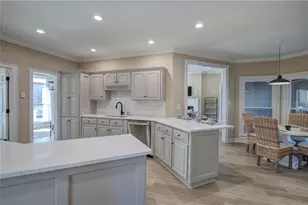 264 Boone Ford Rd SE, Calhoun, GA 30701 - Photo 20