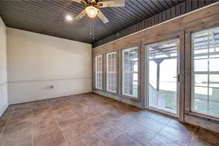 264 Boone Ford Rd SE, Calhoun, GA 30701 - Photo 52