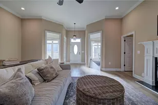 264 Boone Ford Rd SE, Calhoun, GA 30701 - Photo 6