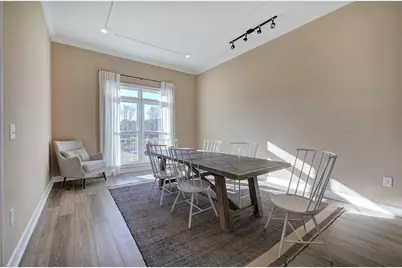 264 Boone Ford Road SE, Calhoun, GA 30701 - Photo 10