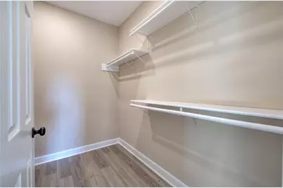 264 Boone Ford Road SE, Calhoun, GA 30701 - Photo 30