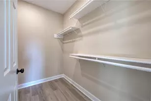 264 Boone Ford Rd SE, Calhoun, GA 30701 - Photo 30