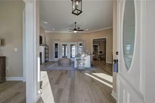 264 Boone Ford Rd SE, Calhoun, GA 30701 - Photo 2