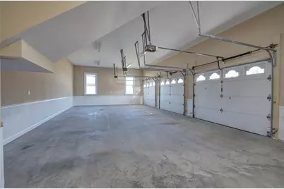 264 Boone Ford Road SE, Calhoun, GA 30701 - Photo 34