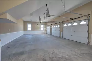 264 Boone Ford Rd SE, Calhoun, GA 30701 - Photo 34