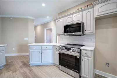 264 Boone Ford Road SE, Calhoun, GA 30701 - Photo 16