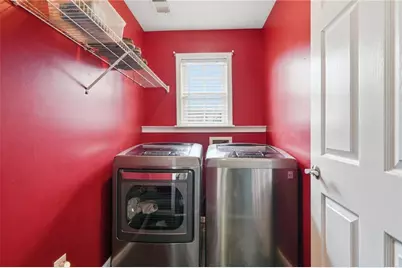 388 Bass Way NW, Kennesaw, GA 30144 - Photo 18