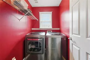 388 Bass Way NW, Kennesaw, GA 30144 - Photo 18