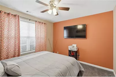 388 Bass Way NW, Kennesaw, GA 30144 - Photo 14