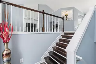 388 Bass Way NW, Kennesaw, GA 30144 - Photo 16