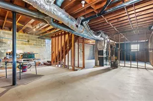 2302 Smokehouse Path, Lawrenceville, GA 30044 - Photo 42