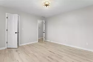 2302 Smokehouse Path, Lawrenceville, GA 30044 - Photo 38