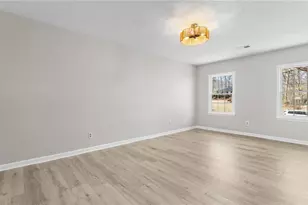 2302 Smokehouse Path, Lawrenceville, GA 30044 - Photo 24