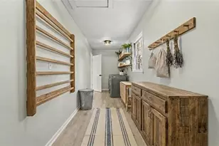 2302 Smokehouse Path, Lawrenceville, GA 30044 - Photo 18