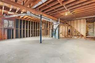 2302 Smokehouse Path, Lawrenceville, GA 30044 - Photo 40