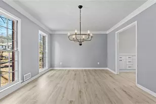 2302 Smokehouse Path, Lawrenceville, GA 30044 - Photo 10