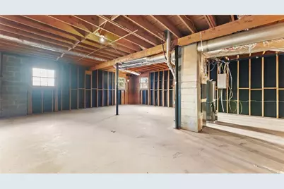 2302 Smokehouse Path, Lawrenceville, GA 30044 - Photo 38