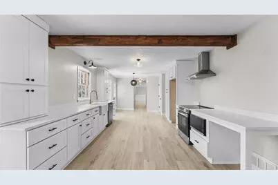 2302 Smokehouse Path, Lawrenceville, GA 30044 - Photo 8