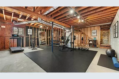 2302 Smokehouse Path, Lawrenceville, GA 30044 - Photo 40