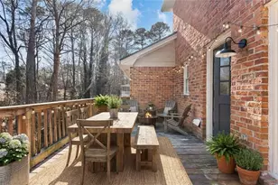 2302 Smokehouse Path, Lawrenceville, GA 30044 - Photo 44