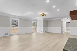 2302 Smokehouse Path, Lawrenceville, GA 30044 - Photo 16