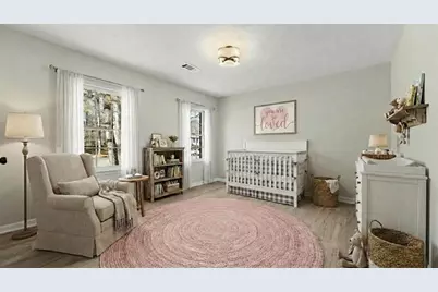 2302 Smokehouse Path, Lawrenceville, GA 30044 - Photo 32