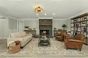 2302 Smokehouse Path, Lawrenceville, GA 30044 - Photo 14