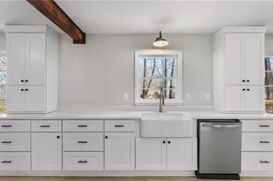 2302 Smokehouse Path, Lawrenceville, GA 30044 - Photo 8