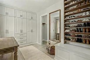 2302 Smokehouse Path, Lawrenceville, GA 30044 - Photo 30