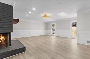 2302 Smokehouse Path, Lawrenceville, GA 30044 - Photo 16