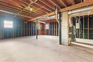 2302 Smokehouse Path, Lawrenceville, GA 30044 - Photo 38