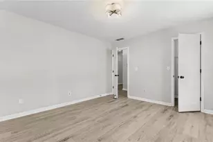 2302 Smokehouse Path, Lawrenceville, GA 30044 - Photo 34