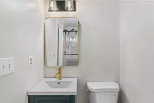 2302 Smokehouse Path, Lawrenceville, GA 30044 - Photo 20