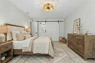 2302 Smokehouse Path, Lawrenceville, GA 30044 - Photo 26