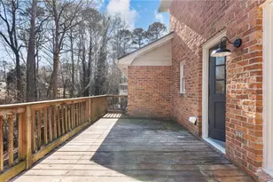 2302 Smokehouse Path, Lawrenceville, GA 30044 - Photo 42