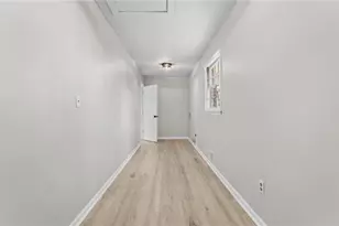 2302 Smokehouse Path, Lawrenceville, GA 30044 - Photo 18